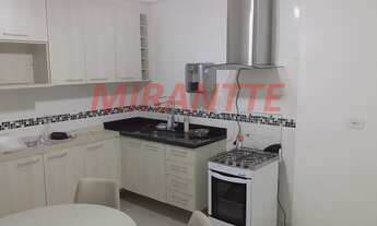 Imagem 5: Linda casa em Vila Mazzei