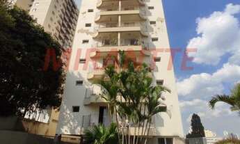 Imagem: Apartamento para venda tem 90 metros quadrados