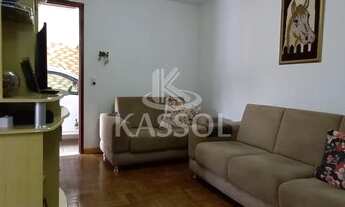 Imagem 6: ÓTIMA CASA TÉRREA NO B GUARUJÁ