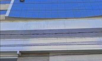 Imagem: Vila Velha - Loja/Salão - Praia Da Costa