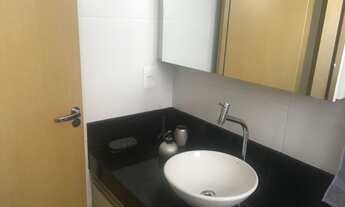 Imagem 7: Apartamento 03 quartos - Venda - Jaraguá - Liberdade