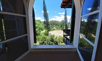 Imagem 5: SÃO PAULO - Casa Padrão - FAZENDA MORUMBI