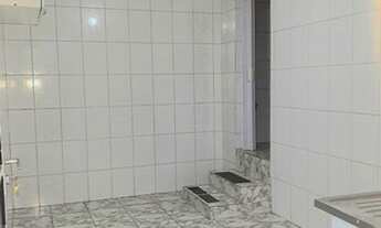 Imagem 6: São Paulo - Casa Padrão - Casa Verde