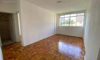 Imagem: Apartamento em São Paulo