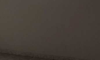 Imagem 4: Aluga-se Casa com 3 dormitórios