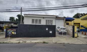 Imagem: Casa residencial ou comercial