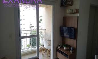 Imagem 3: APARTAMENTO RESIDENCIAL em SÃO PAULO - SP, VILA GUMERCINDO