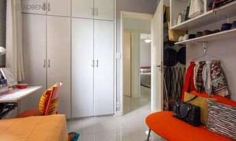 Imagem 6: Apartamento à venda, 84 m² por R$ 540.000,00 - Freguesia do Ó - São Paulo/SP