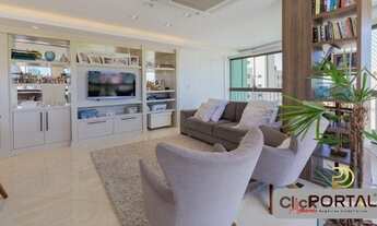 Imagem 1: PORTO ALEGRE - Padrão - SAO JOAO