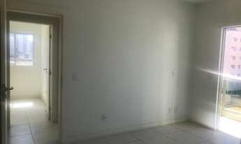 Imagem 6: Apartamento para venda com 87 metros quadrados com 3 quartos em Kobrasol - São José - SC