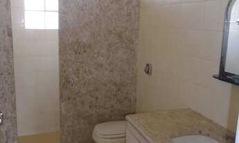 Imagem 5: Belo Horizonte - Apartamento Padrão - Santo Antônio