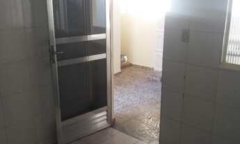 Imagem 6: Casa Casa com 3 dormitórios