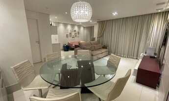 Imagem 1: APARTAMENTO RESIDENCIAL em SÃO PAULO - SP, VILA CARRÃO