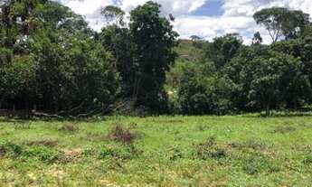 Imagem 5: Lote/Terreno para venda tem 500 metros quadrados em Area Rural de Sobradinho - Brasília