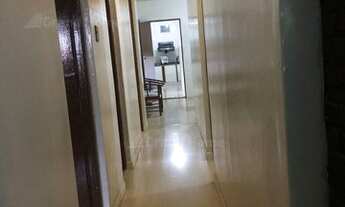 Imagem 4: Vila Velha - Casa Padrão - Novo México