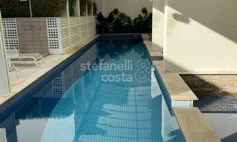 Imagem 5: STUDIO COM GARAGEM PRÓX A PAULISTA