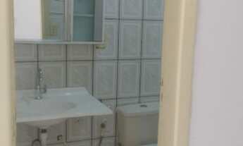 Imagem 5: Aluguel mensal apartamento