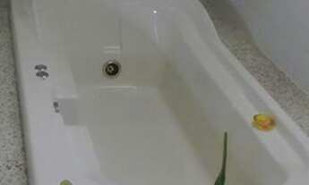 Imagem 3: Casa Nova Parnamirim 6/4