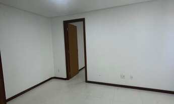 Imagem 7: 1 Quarto, Andar Alto, Sol da Manhã, Porcelanato, 1 Vaga, Lazer