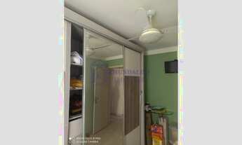 Imagem 7: APARTAMENTO C/ 02 DORM.- R$ 360.000,00- SUPER QUADRA JAGUARÉ