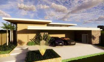 Imagem 2: Mansão à venda no Thai