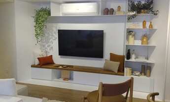 Imagem 3: Morar em Pinheiros é estar em um dos melhores bairros da cidade!