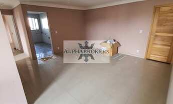 Imagem 2: Apartamento para venda com 63 metros quadrados com 2 quartos em Jaguaribe - Osasco - SP