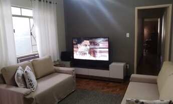 Imagem 2: Sobrado à Venda na Vila Guilherme 2 Dormitórios e 2 Vagas de Garagem! Ótima localização