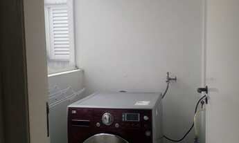 Imagem 3: Ref 1069 Apartamento Próximo do Parque Tiquatira