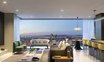 Imagem 6: São Paulo - Apartamento Padrão - Vila Nova Conceição