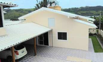 Imagem 4: Casa para Venda em Imaruí, Centro, 5 dormitórios, 1 suíte, 4 banheiros, 4 vagas