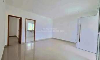 Imagem 3: Talles de Mileto Casas de alto padrão 3 suítes 2 vagas Bairro Flores Confira