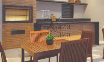 Imagem 4: Terreno no Terras Alpha!!! Oportunidade!!