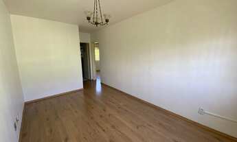 Imagem 2: Apartamento para aluguel com 42 metros quadrados com 1 quarto em Jardim Itu - Porto Alegre