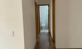 Imagem 5: Apartamento para Venda em São Paulo, Vila Mazzei, 2 dormitórios, 1 banheiro, 1 vaga