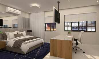 Imagem 6: Casa de vila para venda possui 234 metros quadrados com 4 quartos em Catete - Rio de Janei