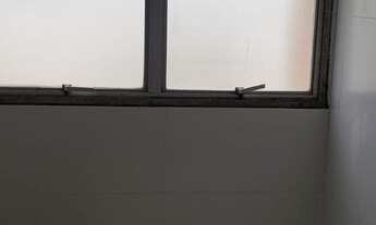 Imagem 6: Vende-se apartamento na Penha de França - São Paulo - SP