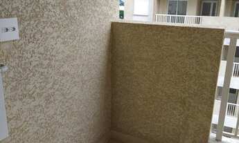 Imagem 7: Apartamento Novo de 2 dormitórios na Vila Alpina