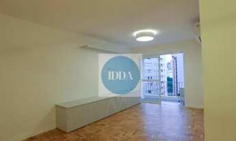 Imagem 2: Lindo apartamento reformado