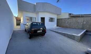 Imagem: Casa para venda com 107 m², 3 dormitórios