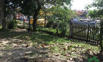 Imagem 7: TERRENOFLORIANÓPOLIS