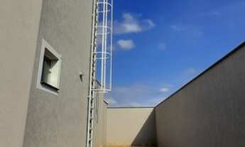 Imagem 6: Pronto para morar Vila Curuçá