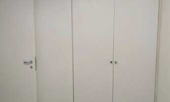 Imagem 3: Flat para aluguel com 30 metros quadrados com 1 quarto em Bela Vista - São Paulo - SP