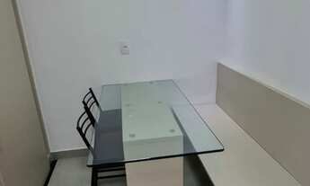 Imagem 7: Apartamento para venda com 131 metros quadrados com 2 quartos