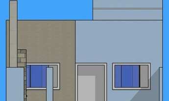 Imagem 5: Vende-Se Casa Casa com 3 dormitórios