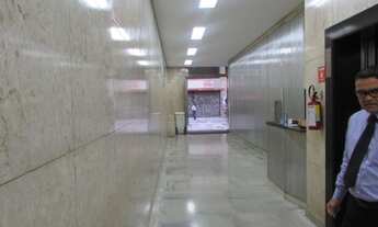 Imagem 2: Sala Comercial para aluguel com 211 metros quadrados em Centro - São Paulo - SP