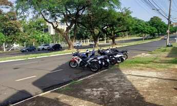 Imagem 5: LOTE/TERRENO - AV.COSTABILE ROMANO - tem 840 metros quadrados em Ribeirânia - Ribeirão Pre