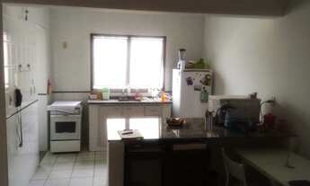 Imagem 5: Apartamento para venda tem 49 metros quadrados com 1 quarto em Centro - Araraquara - SP