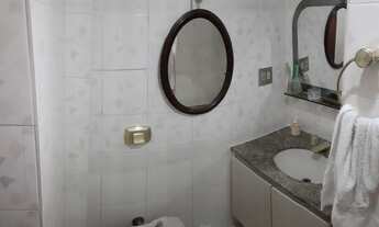 Imagem 7: Apartamento para aluguel e venda com 86 metros quadrados com 3 quartos