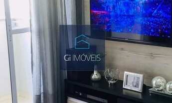 Imagem: Apartamento para Venda em Palhoça, BELA